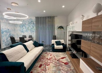 Foto 2 - Appartamento Corso Europa, Avellino - foto 2