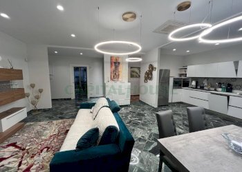 Foto 3 - Appartamento Corso Europa, Avellino - foto 3