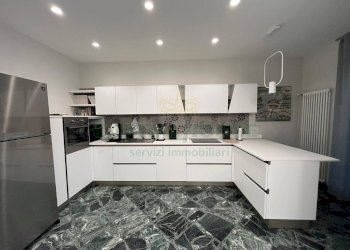 Foto 4 - Appartamento Corso Europa, Avellino - foto 4