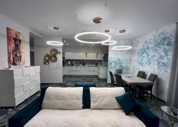 Foto 5 - Appartamento Corso Europa, Avellino - foto 5