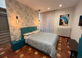 Foto 6 - Appartamento Corso Europa, Avellino - foto 6