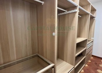 Foto 7 - Appartamento Corso Europa, Avellino - foto 7