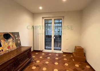 Foto 8 - Appartamento Corso Europa, Avellino - foto 8