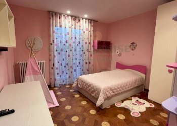 Foto 9 - Appartamento Corso Europa, Avellino - foto 9