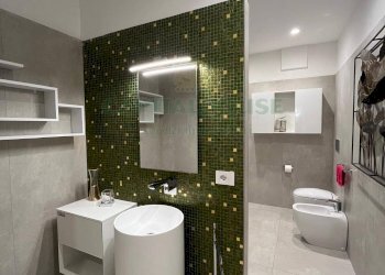 Foto 10 - Appartamento Corso Europa, Avellino - foto 10