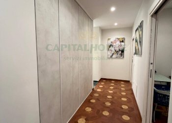 Foto 11 - Appartamento Corso Europa, Avellino - foto 11