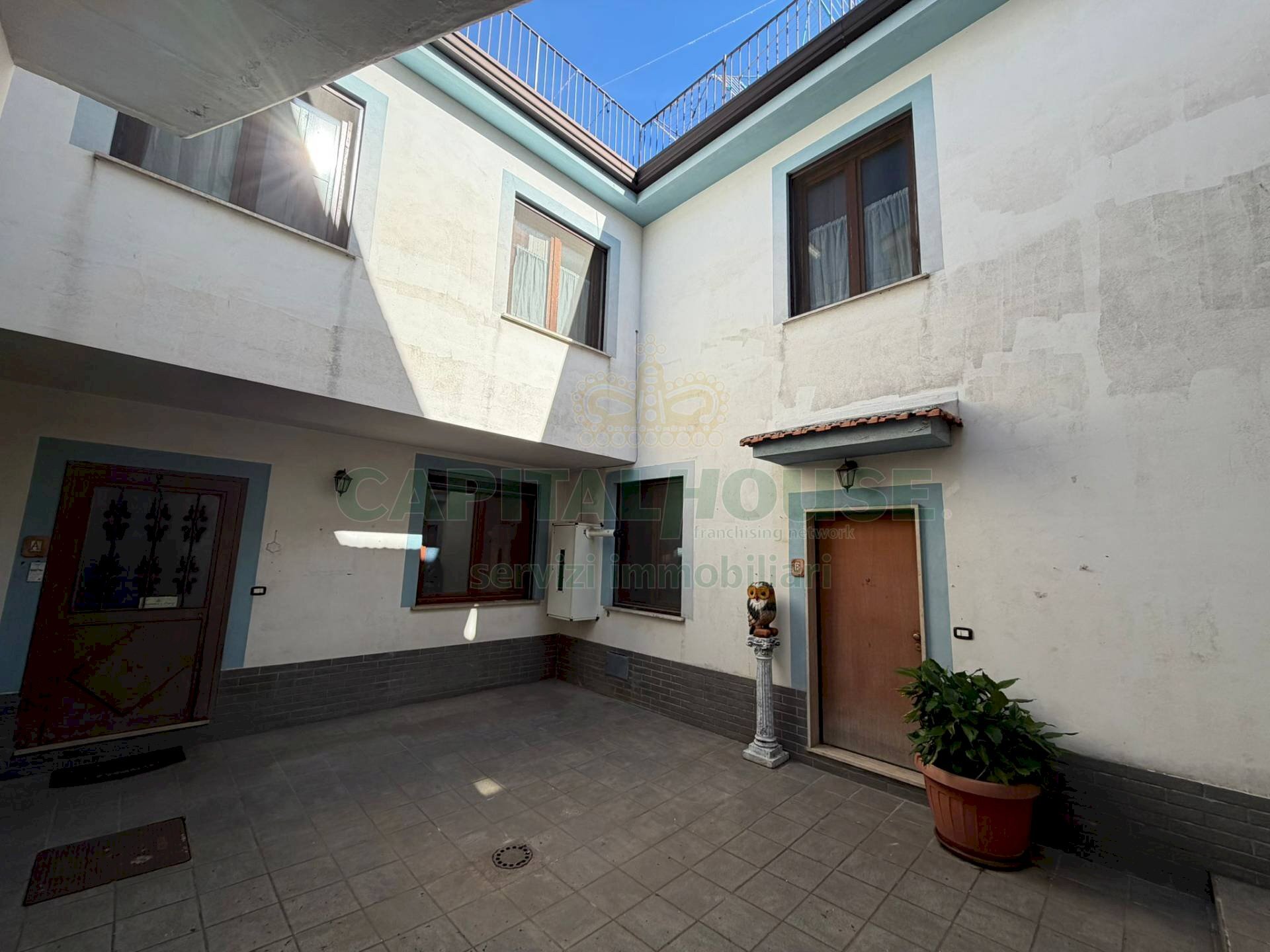 Foto 1 - Semi-detached house avella, Avella - photo 1