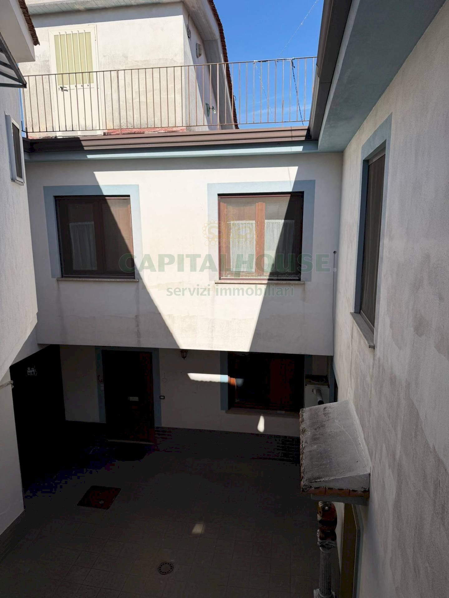 Foto 2 - Semi-detached house avella, Avella - photo 2