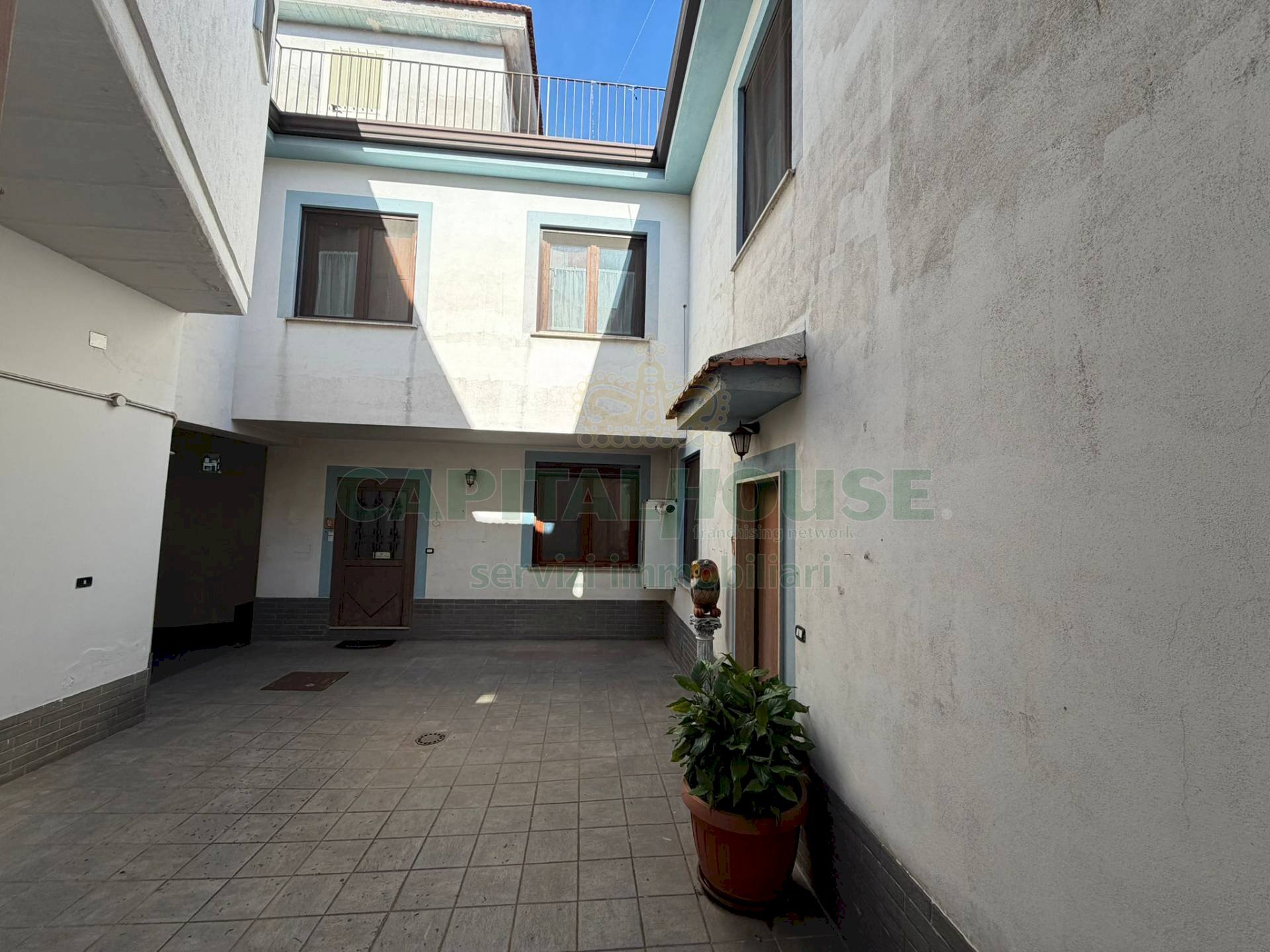 Foto 3 - Semi-detached house avella, Avella - photo 3