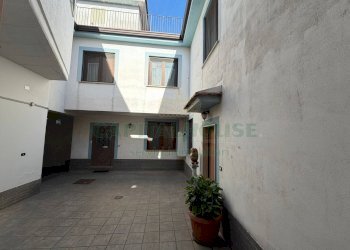 Foto 3 - Casa semi indipendente avella, Avella - foto 3