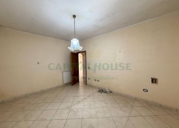 Foto 4 - Casa semi indipendente avella, Avella - foto 4