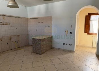 Foto 5 - Casa semi indipendente avella, Avella - foto 5