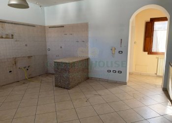 Foto 6 - Casa semi indipendente avella, Avella - foto 6