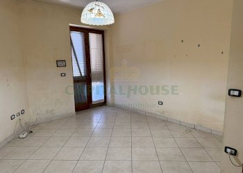 Foto 7 - Casa semi indipendente avella, Avella - foto 7