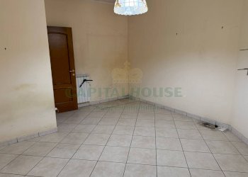 Foto 8 - Casa semi indipendente avella, Avella - foto 8