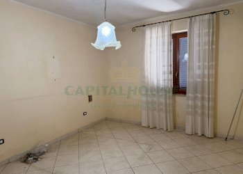 Foto 9 - Casa semi indipendente avella, Avella - foto 9