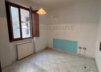 Foto 10 - Casa semi indipendente avella, Avella - foto 10