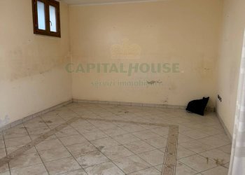 Foto 11 - Casa semi indipendente avella, Avella - foto 11