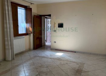 Foto 13 - Casa semi indipendente avella, Avella - foto 13