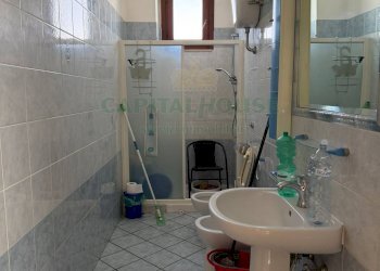 Foto 14 - Casa semi indipendente avella, Avella - foto 14