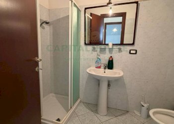 Foto 15 - Casa semi indipendente avella, Avella - foto 15