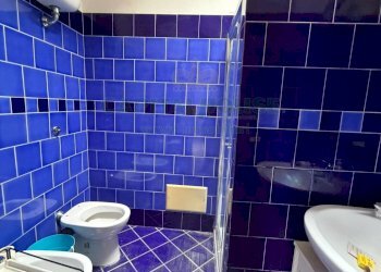 Foto 16 - Casa semi indipendente avella, Avella - foto 16