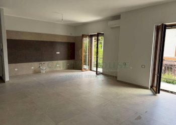 Foto 1 - Trilocale avella, Avella - foto 1