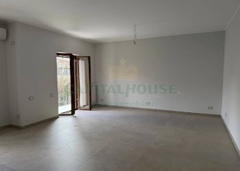 Foto 2 - Trilocale avella, Avella - foto 2