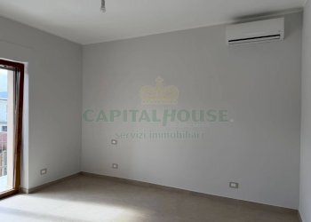 Foto 3 - Trilocale avella, Avella - foto 3