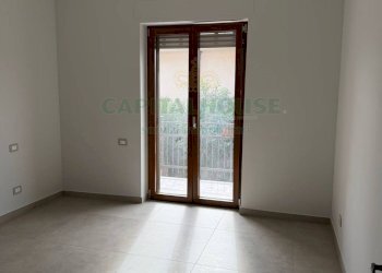 Foto 4 - Trilocale avella, Avella - foto 4