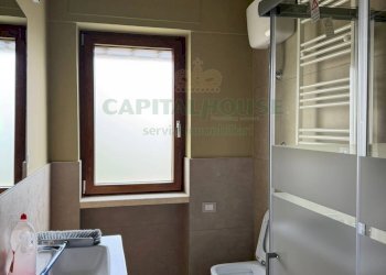 Foto 5 - Trilocale avella, Avella - foto 5