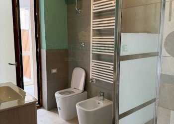 Foto 8 - Trilocale avella, Avella - foto 8