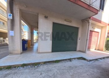 Terrazza - Office via Enna
 
11, Carini - photo 1