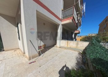 Terrazza - Office via Enna
 
11, Carini - photo 5