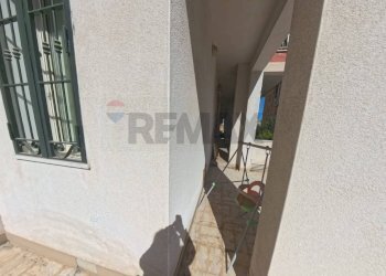 Balcone - Office via Enna
 
11, Carini - photo 6