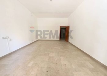 Stanza vuota - Office via Enna
 
11, Carini - photo 7