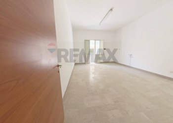 Stanza vuota - Office via Enna
 
11, Carini - photo 9