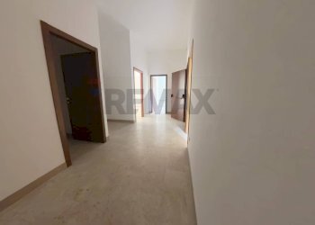 Hall / corridoio - Office via Enna
 
11, Carini - photo 10