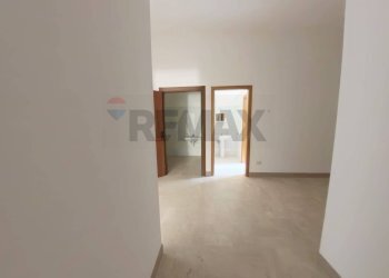 Hall / corridoio - Office via Enna
 
11, Carini - photo 12