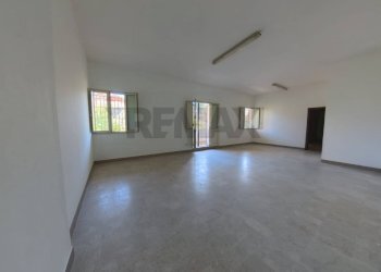 Stanza vuota - Office via Enna
 
11, Carini - photo 15