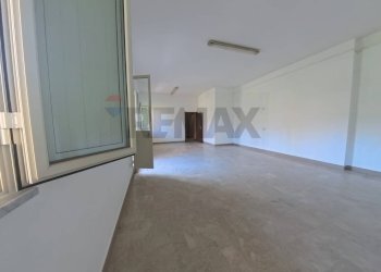 Stanza vuota - Office via Enna
 
11, Carini - photo 16