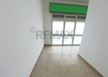 Stanza vuota - Office via Enna
 
11, Carini - photo 21