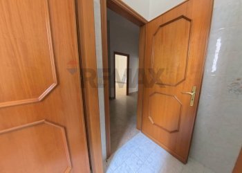 Hall / corridoio - Office via Enna
 
11, Carini - photo 23