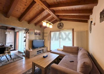 Soggiorno - Quadrilocale Via Cal Di Zoc
 
1, Valdobbiadene - foto 1