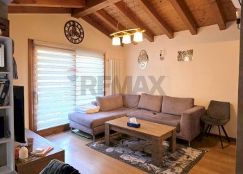 Soggiorno - Quadrilocale Via Cal Di Zoc
 
1, Valdobbiadene - foto 5