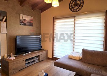 Soggiorno - Quadrilocale Via Cal Di Zoc
 
1, Valdobbiadene - foto 6