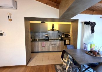 Cucina - Quadrilocale Via Cal Di Zoc
 
1, Valdobbiadene - foto 7