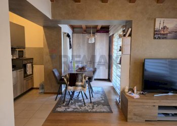 Sala da pranzo - Quadrilocale Via Cal Di Zoc
 
1, Valdobbiadene - foto 9