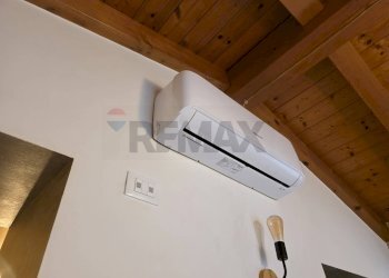 Dettagli - Quadrilocale Via Cal Di Zoc
 
1, Valdobbiadene - foto 10