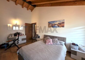 Camera / camera da letto - Quadrilocale Via Cal Di Zoc
 
1, Valdobbiadene - foto 11